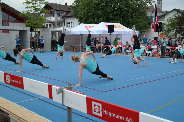 Bild (65)